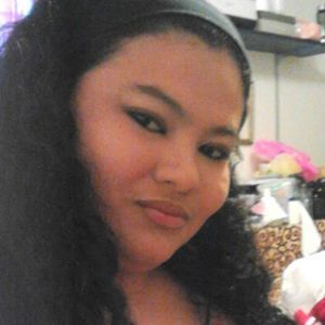 Meet your Posher, Dulce